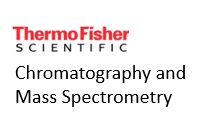 Thermo Fisher Scientific Lesson 12