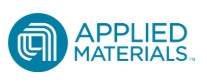 Applied Materials logo