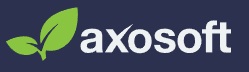 Axosoft logo