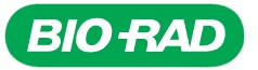 Bio-Rad logo