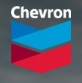 Chevron logo