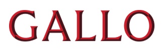E. & J. Gallo Winery  logo