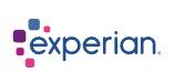 Experian logo