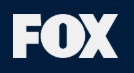 Fox logo