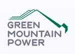 Green Mountain Power logo
