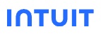 Intuit logo