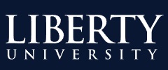 Liberty University logo