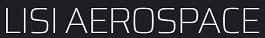 Lisi logo