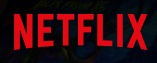 Netflix logo