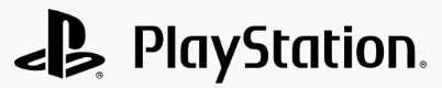 PlayStation logo