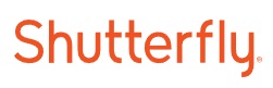 Shutterfly logo
