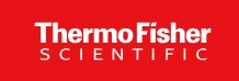 Thermo Fisher Scientific logo