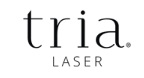 Tria logo