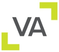 Varmour logo