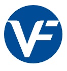 VF Corporation logo