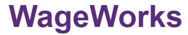 WageWorks logo