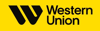 Western Union logo