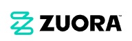 Zuora logo