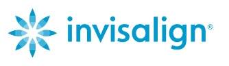 Invisalign logo